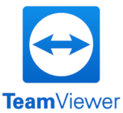 teamviewer